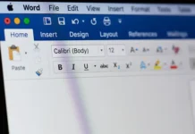 Новые возможности Office 2016 и 2019 с автоматическим сохранением файлов Word через OneDrive novye vozmozhnosti 2016 i 2019 s avtomaticheskim sohraneniem fajlov cherez -urbandigest-ru-0