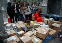 optimizm dlya rynkov v vzaimodejstvii kitaya ssha i asean pri trampe-urbandigest-ru-0