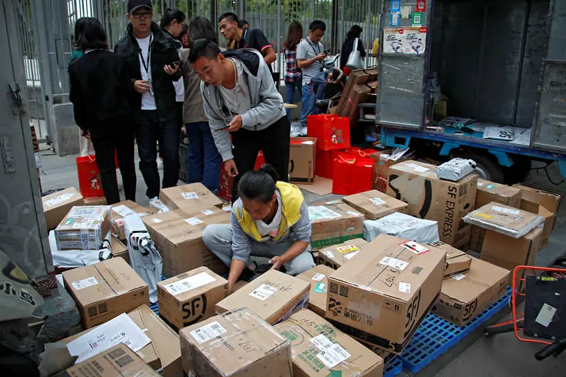 Оптимизм для рынков в взаимодействии Китая, США и АСЕАН при Трампе-0