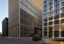 STONE Towers открывает новый этап развития офиса с участием T-T Architects otkryvaet novyj etap razvitiya ofisa s uchastiem -urbandigest-ru-0