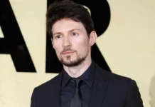 Павел и Валерий Дуровы делятся уроками жизни для будущих лидеров pavel i valerij durovy delyatsya urokami zhizni dlya budushhih liderov-urbandigest-ru-0