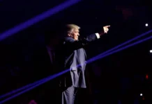 Почему Европа планирует выдвинуть Дональда Трампа на Нобелевскую премию мира pochemu evropa planiruet vydvinut donalda trampa na nobelevskuyu premiyu mira-urbandigest-ru-0