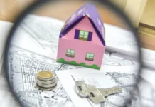 ППК «Роскадастр» начинает работы для СНТ «Надежда-73» с Емельяновой Мариной Владимировной ppk roskadastr nachinaet raboty dlya snt nadezhda73 s emelyanovoj marinoj vladimirovnoj-urbandigest-ru-0