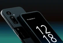 Solana Seeker предлагает безопасный портфель для заработка в криптомире с MediaTek predlagaet bezopasnyj portfel dlya zarabotka v kriptomire s -urbandigest-ru-0