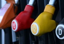 Причины роста цен и перспективы на АИ-92 и АИ-95 на бирже в Санкт-Петербурге prichiny rosta czen i perspektivy na ai92 i ai95 na birzhe v sanktpeterburge-urbandigest-ru-0