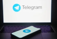 Роскомнадзор ограничил звонки в Telegram и WhatsApp, эксперт Денис Кусков о перспективах MAX roskomnadzor ogranichil zvonki v i ekspert denis kuskov o perspektivah -urbandigest-ru-0
