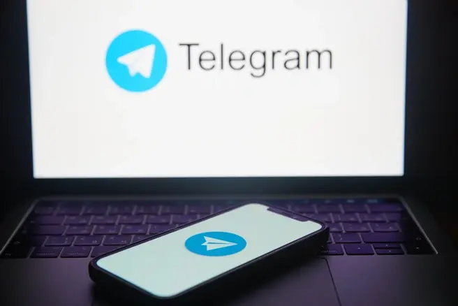 Рассказываем, что нужно знать о блокировке звонков в Telegram и WhatsApp | Источник: Александр Ощепков / NGS.RU