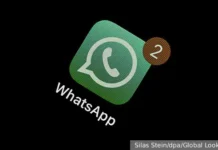 Роскомнадзор повышает безопасность голосовых звонков в Telegram и WhatsApp roskomnadzor povyshaet bezopasnost golosovyh zvonkov v i -urbandigest-ru-0