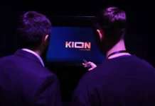 Ростелеком и МТС Медиа расширяют присутствие в СНГ с Kion и Skynet Telecom rostelekom i mts media rasshiryayut prisutstvie v sng s i -urbandigest-ru-0