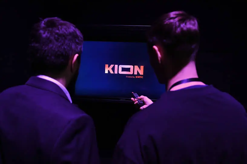 Ростелеком и МТС Медиа расширяют присутствие в СНГ с Kion и Skynet Telecom-0