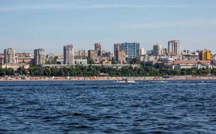 rostovnadonu samara i perm demonstriruyut vysokij uroven shagovoj dostupnosti obektov-urbandigest-ru-0