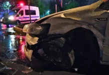 РСА и Центральный Банк РФ обсуждают рост компенсаций по ОСАГО и стратегию рынка rsa i czentralnyj bank rf obsuzhdayut rost kompensaczij po osago i strategiyu rynka-urbandigest-ru-0