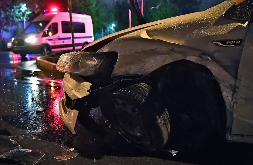 РСА и Центральный Банк РФ обсуждают рост компенсаций по ОСАГО и стратегию рынка-0