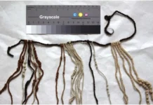 Секреты доступности узелкового письма инков для всего народа sekrety dostupnosti uzelkovogo pisma inkov dlya vsego naroda-urbandigest-ru-0