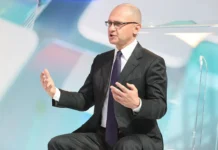 Сергей Кириенко курирует новое стратегическое управление в администрации президента sergej kirienko kuriruet novoe strategicheskoe upravlenie v administraczii prezidenta-urbandigest-ru-0