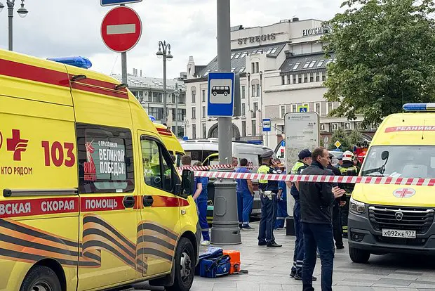 Вводная картинка