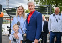 Сергей Собянин о преображении Беловежского пруда и развитии района Гольяново sergej sobyanin o preobrazhenii belovezhskogo pruda i razvitii rajona golyanovo-urbandigest-ru-0