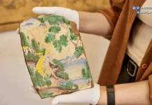 Сергей Собянин сообщил о рекордных 87 тысячах археологических находок в Москве sergej sobyanin soobshhil o rekordnyh 87 tysyachah arheologicheskih nahodok v moskve-urbandigest-ru-0