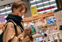 smelyj vyhod zolotogo yabloka s ivanom kuzovlevym v shanhaj i kitaj-urbandigest-ru-0