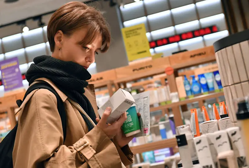 Смелый выход Золотого яблока с Иваном Кузовлевым в Шанхай и Китай-0