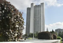 Свердловская область преображает спорт с помощью УГМК Арены и новых проектов sverdlovskaya oblast preobrazhaet sport s pomoshhyu ugmk areny i novyh proektov-urbandigest-ru-0