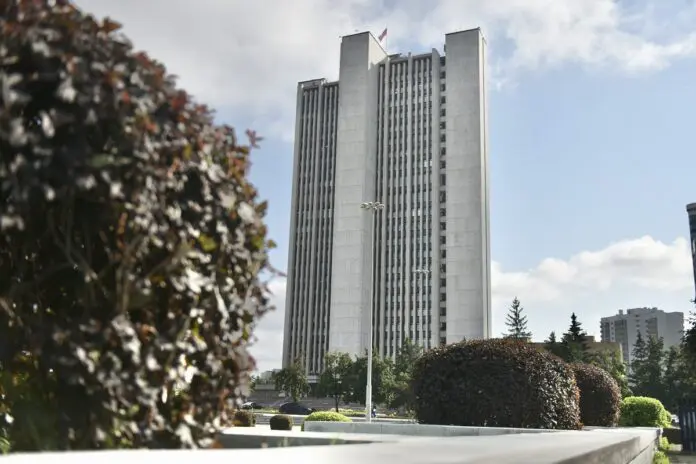 Свердловская область преображает спорт с помощью УГМК Арены и новых проектов-0