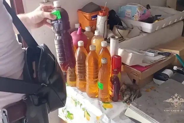 Вводная картинка