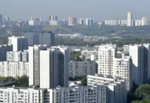 Свежие тренды на вторичное жильё в свете снижения ставки Центробанком России svezhie trendy na vtorichnoe zhilyo v svete snizheniya stavki czentrobankom rossii-urbandigest-ru-0