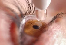 Татьяна Шилова помогает сохранить зрение при глаукоме и катаракте tatyana shilova pomogaet sohranit zrenie pri glaukome i katarakte-urbandigest-ru-0