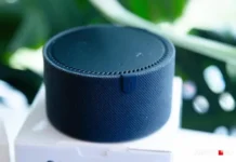 Технологии умного дома контролируются Яндексом, Алисой и ФСБ tehnologii umnogo doma kontroliruyutsya yandeksom alisoj i fsb-urbandigest-ru-0