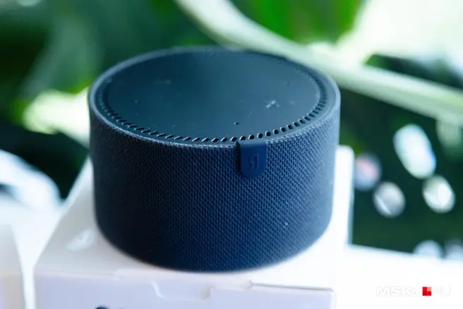 Суд оштрафовал «Яндекс» за непередачу ФСБ доступа к умному дому «Алисы» | Источник: Дмитрий Толстошеев / MSK1.RU