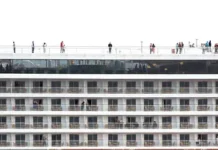 Тихоокеанский круиз предлагает путешественникам Владивосток, Камчатку и Сахалин tihookeanskij kruiz predlagaet puteshestvennikam vladivostok kamchatku i sahalin-urbandigest-ru-0