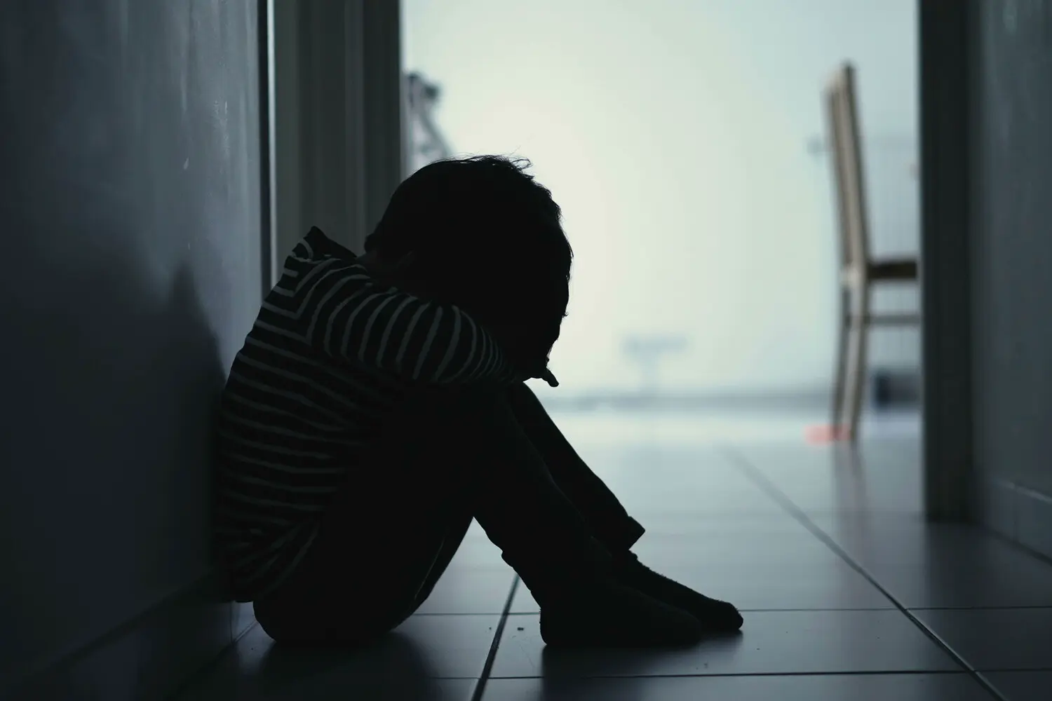 Университет Ватерлоо открыл, что IL-6 и G-CSF предвосхищают детские расстройства-0