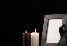 Ушел из жизни Флако Хименес, вдохновитель Rolling Stones и легенда Texas Tornados ushel iz zhizni flako himenes vdohnovitel i legenda -urbandigest-ru-0