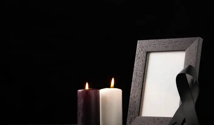 Музыкальный мир лишился легенды: ушел мастер своего времени 