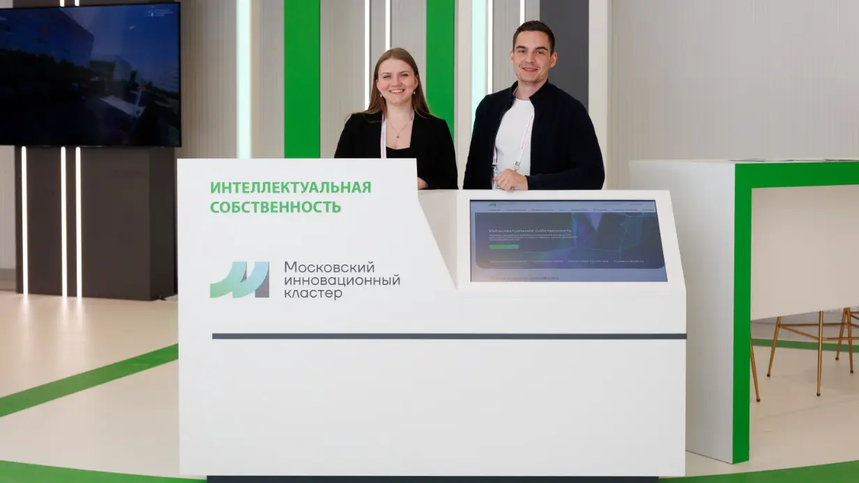 Сергунина: В столице подготовили обучающий курс для представителей творческого бизнеса