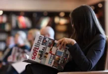 Softline, ВЭБ.РФ и Фонд Сколково открывают новые горизонты на Московской бирже vebrf i fond skolkovo otkryvayut novye gorizonty na moskovskoj birzhe-urbandigest-ru-0