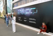 ВЭБ.РФ приглашает управленцев для создания команды под руководством Святослава Шевалье vebrf priglashaet upravlenczev dlya sozdaniya komandy pod rukovodstvom svyatoslava shevale-urbandigest-ru-0