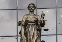 Верховный суд поставил точку в деле о военной пенсии после СВО и выезда на Украину verhovnyj sud postavil tochku v dele o voennoj pensii posle svo i vyezda na ukrainu-urbandigest-ru-0