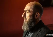 Владимир Кехман представил достижения в Михайловском театре и МХАТ vladimir kehman predstavil dostizheniya v mihajlovskom teatre i mhat-urbandigest-ru-0