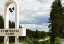 Владимир Путин выразил поддержку амбициям Коми и «Воркутауголь» vladimir putin vyrazil podderzhku ambicziyam komi i vorkutaugol-urbandigest-ru-0