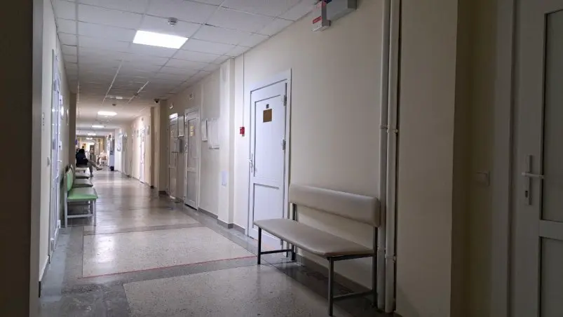 Фото: primamedia.ru