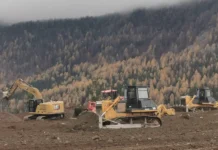 ВС поддержал Роснедра, что позволяет Ак-Суг перейти к новому этапу с Ростехом vs podderzhal rosnedra chto pozvolyaet aksug perejti k novomu etapu s rostehom-urbandigest-ru-0