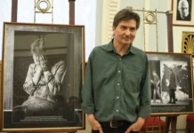 Юрий Бутусов и его творческий путь в Театре Вахтангова и ГИТИСе yurij butusov i ego tvorcheskij put v teatre vahtangova i gitise-urbandigest-ru-0