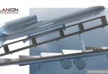 yurij knutov schitaet chto raketnye provokaczii izmenyat voennopoliticheskij balans-urbandigest-ru-0