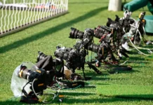 Зак Нани и IMG открывают новые горизонты для футбольных трансляций Саудовской Аравии zak nani i otkryvayut novye gorizonty dlya futbolnyh translyaczij saudovskoj aravii-urbandigest-ru-0