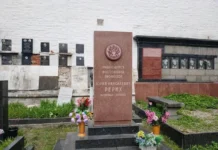 Звездные имена и наследие Новодевичьего и Пятницкого кладбищ zvezdnye imena i nasledie novodevichego i pyatniczkogo kladbishh-urbandigest-ru-0