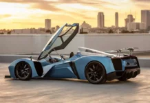 Delage D12 представляет собой новое слово в эксклюзивности и элегантности 12 predstavlyaet soboj novoe slovo v eksklyuzivnosti i elegantnosti-urbandigest-ru-0