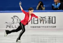 adeliya petrosyan i otkryvayut novye gorizonty dlya rossijskih figuristov-urbandigest-ru-0