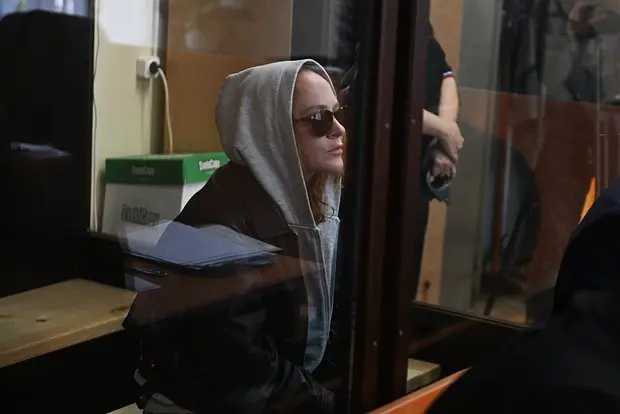 Вводная картинка